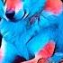 Animal Tech Electro Remix 2 By DJ Filou Jennifer Cardini Front 242 Gesaffelstein David Keno