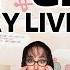 NMJL Nitty Gritty BASICS Let S Play Livestream 20250616 Widespread Tips