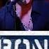 Jon Bon Jovi Not Running Anymore