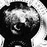 Metro Goldwyn Mayer 100 Years Seven Bucks Productions 2024
