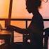 Sunset Visions Melodic Progressive House Mix