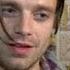 Captain America The Winter Soldier Sebastian Stan Comic Con 2013 Interview ScreenSlam