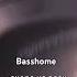 долбит нормально мел Automobile басс Bassmusic Subwoofer бас Basssound Bass бассбустед