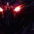 LXNGVX Dragon Boys OM NOM NOM Best Part Extended Slowed