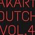 JAKARTA DUTCH VOL 4