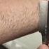 ASMR What I Do Before Shaving My Beard Off Asmr Shaving Beard Kamisori Shaveitoff