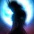 Within Temptation Endless War