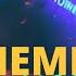 DR ALBAN ENEMIES REMIX 2024 BASS