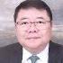 川普泽连斯基不欢而散 乌克兰是否危险了 川普指定英语官方语言 中俄招揽美国失业情报员 王剑每日观察 20250228