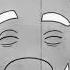 Ghostemane Parv0 I Duckinf Hatw You Instrumental Version 2