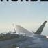 War Thunder Extended Frontal Attack