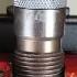Precision Reloading Tools 4 Forster Co Ax Press