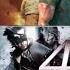 Hritik Roshan Upcoming Movies 2022 To 2023 Hritik Roshan Upcoming Movie Hritik Roshan Upcoming