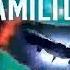 The Dreaming Void Commonwealth The Void Trilogy Peter F Hamilton Part 2