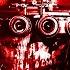 FREE JEEMBO BATO TVETH BOULEVARD DEPO TYPE BEAT 2023 NIGHT VISION