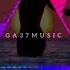 Федерико Феллини Galibri Mavik музыкальный канал GA37MUSIC