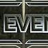 POST EVENTUM 03 апреля 2023 года 12 00