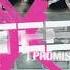 Ateens I Promisse My Self