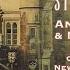 Ye Choirs Of New Jerusalem Op 123