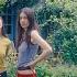 HAIM All Over Me Official Video