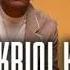 DJODJE VS NELSON FREITAS KIZOMBA MIX 2022 The Best Of Kriol Kings By Dj Nana