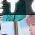 LET GO BTS MV