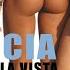 Hasta La Vista Carlos Extended Mix