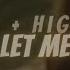 The Chainsmokers Don T Let Me Down Ft Daya Slowed High Pitch