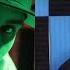 30 Deep Grimeyy How You Lie Official Video REACTION