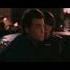 Jonathan Kent Jon El Edit Batboy Dccomics Comic Dc Superman