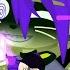 What S That Puppet Boy William Afton Vanessa Vanny