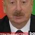 Ильхам Алиев и Садыр Жапаров выступили с заявлениями для прессы