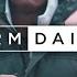 CAP3 On The Block Music Video GRM Daily