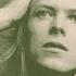 David Bowie How Lucky You Are Aka Miss Peculiar Demo