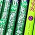 Fix Price Коллекция книг Бюджетные цены на книги в Фикс Прайс