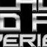 The Black Eyed Peas Experience Announcement Trailer Europe