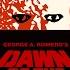 Goblin Zombi Dawn Of The Dead 1978 Cover