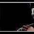 Eminem Immortal King Ft 2Pac Ice Cube 50 Cent By RCent