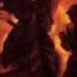 Krisiun Cursed Scrolls