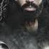 Snowpiercer Season 2 Episode 1 Song 01 Life On Mars 1999 Remaster