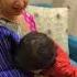 Shreya Ghoshal Singing For Her Son Devyaan