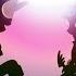Time Of Dying PMV MLP Fall Of The Crystal Empire Full HD Re Upload