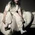 Billie Eilish My Strange Addiction Acapella