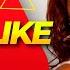 Особенности английских глаголов Like Love Hate Ing Уроки английского для детей