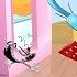 Oggy 3D Run Gameplay Walkthrough Fails Funny Moment Of Level 17 Part 1