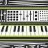 Digitale Analogik Sound Of Infinity TAECH118