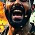 He Missed His Sister S Wedding To Save The Nation Ai Youtubeshorts Shorts Trending Shortsfeed