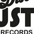 Don T Stop The Music Original Mix