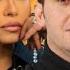 Sherine Ft Nordo Ft Cheb Akil Ft Mounim Slimani Mazal Mazal Remix 2025