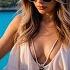 Summer Mix 2025 Best Popular Songs Supergirl A Sky Full Of Star Love Me Like You Do Calm Down
